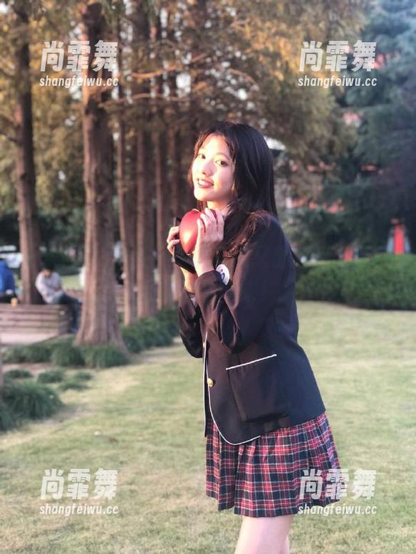 黑料专区官网又出新招，爆料细节满载而来！