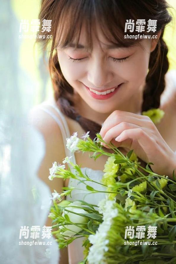 黑料吃瓜app的魔力：观看之后，空姐也不敢随便说个‘你好’了