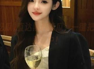 直达黑料吃瓜，一键把八卦收入囊中！