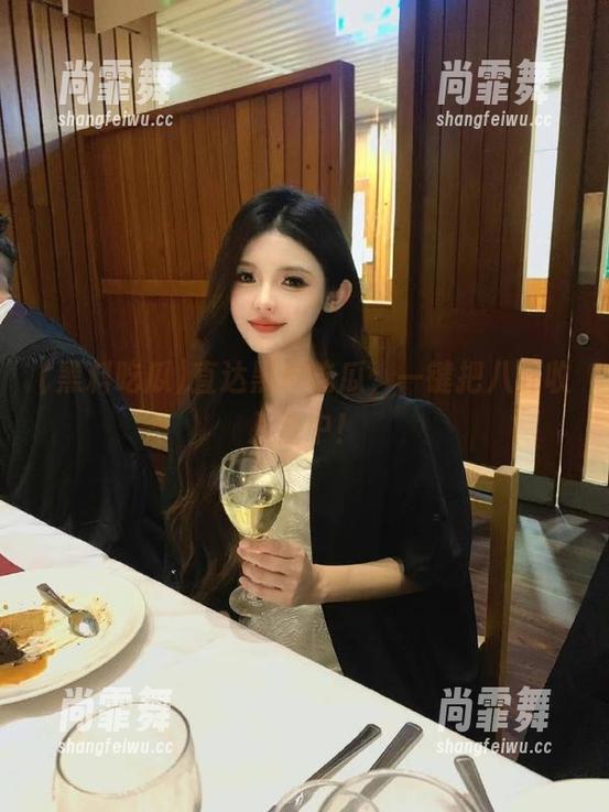 直达黑料吃瓜，一键把八卦收入囊中！