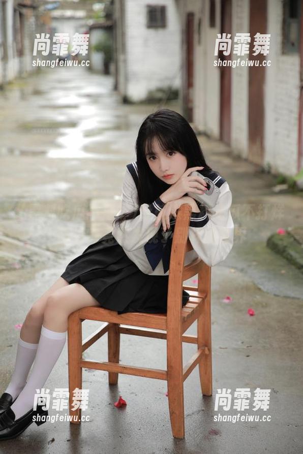 导航进黑料吃瓜不打烊网址，竟然发现了别样的世界