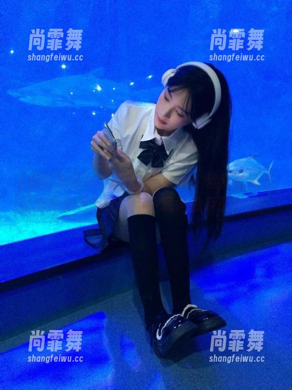 说走就走！黑料吃瓜不打烊网站导航让你与小道消息亲密接触！