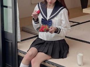 观看没底线的解读，黑料吃瓜网下载划重点！