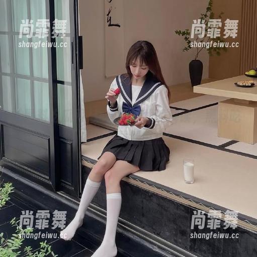 观看没底线的解读，黑料吃瓜网下载划重点！