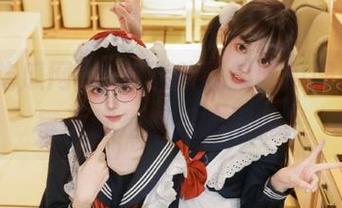 收藏这款黑料吃瓜网app，每天都是新瓜的探险！