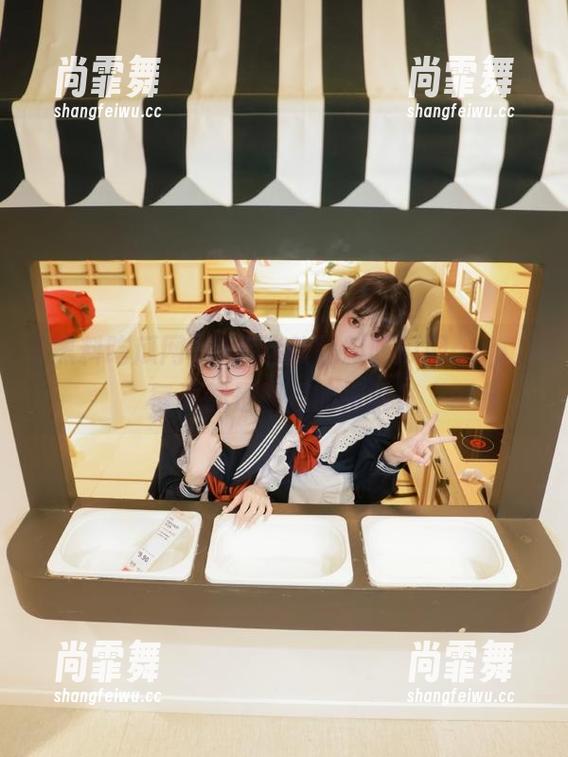 收藏这款黑料吃瓜网app，每天都是新瓜的探险！