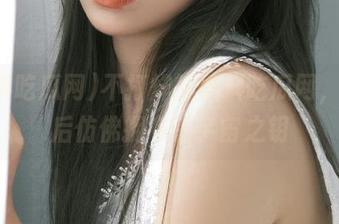 不打烊的黑料吃瓜网，登录后仿佛拥有了宇宙之钥
