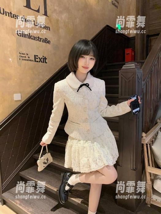 首页找“黑料吃瓜网”，今天的瓜又有啥新花样？
