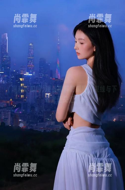观看黑料吃瓜网，视线与下载光速交汇！
