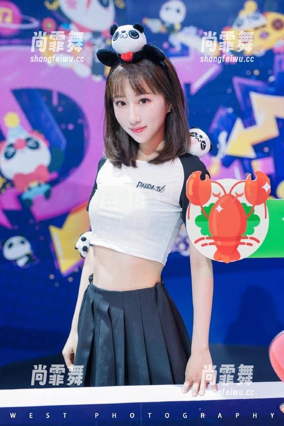 在黑料吃瓜网上，永久追踪所有瓜的动态！