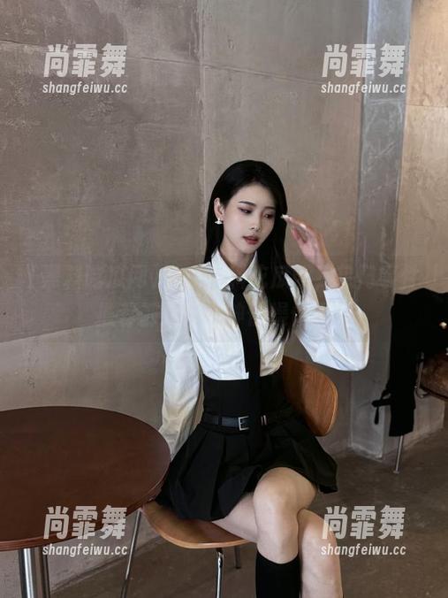 登录黑料吃瓜网，热门事件推荐都是什么神仙操作啊？