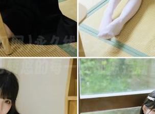 永久线上荣耀——在66黑料吃瓜网转悠的每一天都像是新冒险！