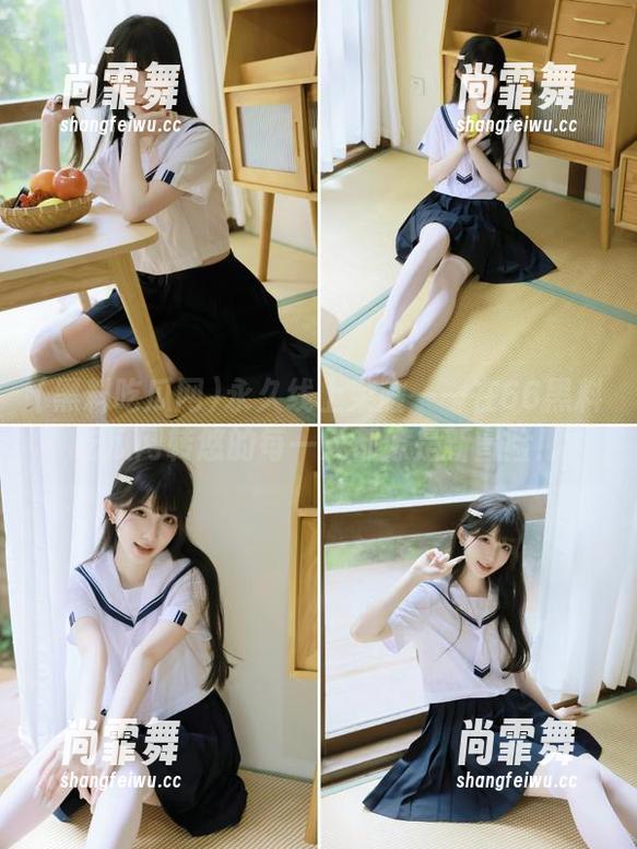 永久线上荣耀——在66黑料吃瓜网转悠的每一天都像是新冒险！