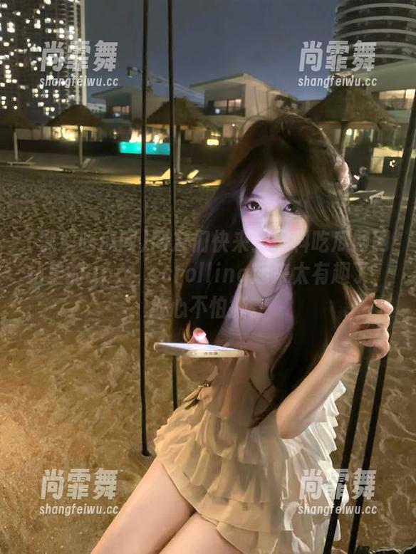 网友们快来！黑料吃瓜网网站里的app，scrolling起来太有趣了，放心不怕撕。