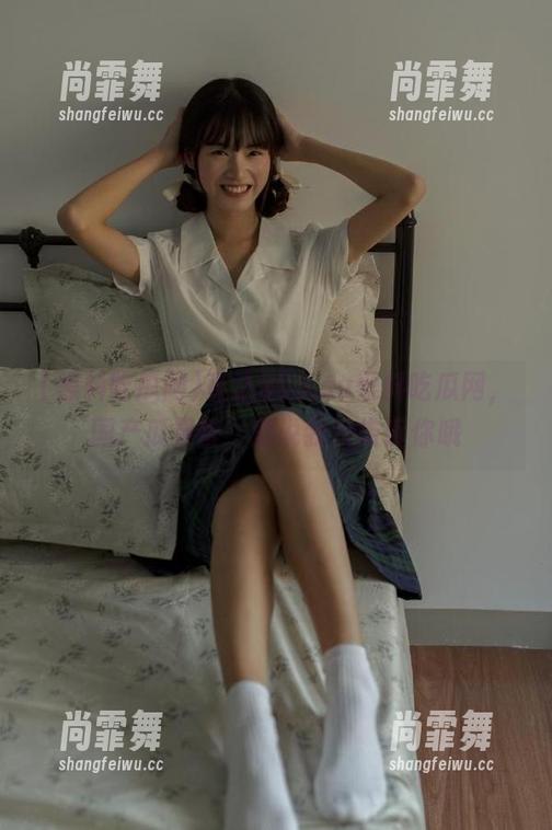 直达998.su黑料吃瓜网，国产瓜果香，别说我没告诉你哦