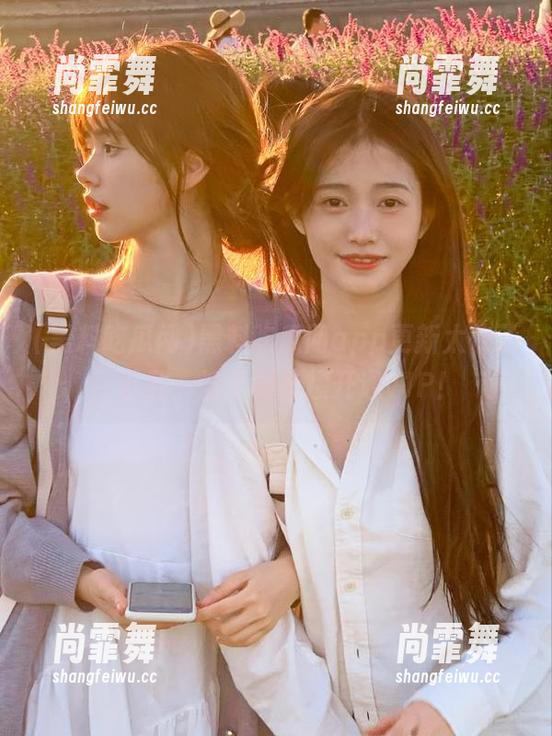 黑料吃瓜网app更新太快了，下载一波不如直接开通VIP！