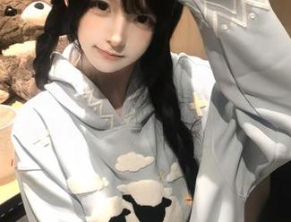 永不迷路，黑料吃瓜网下载后你才能完美避开尴尬时刻！