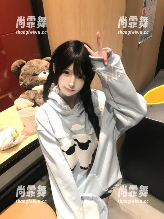 永不迷路，黑料吃瓜网下载后你才能完美避开尴尬时刻！