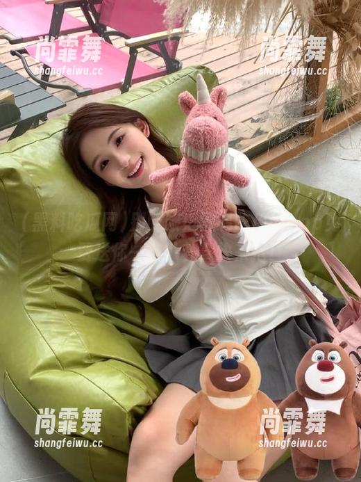 别眨眼！黑料吃瓜网app免费送你一波八卦，快来抢！
