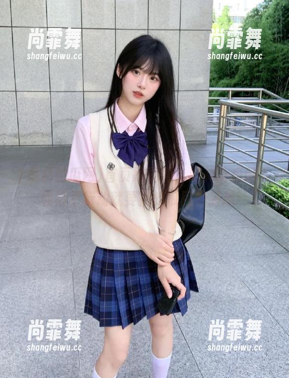 黑料吃瓜网 首页刷刷刷,黑料吃瓜网下载再不行动就要被吃瓜民们超越!