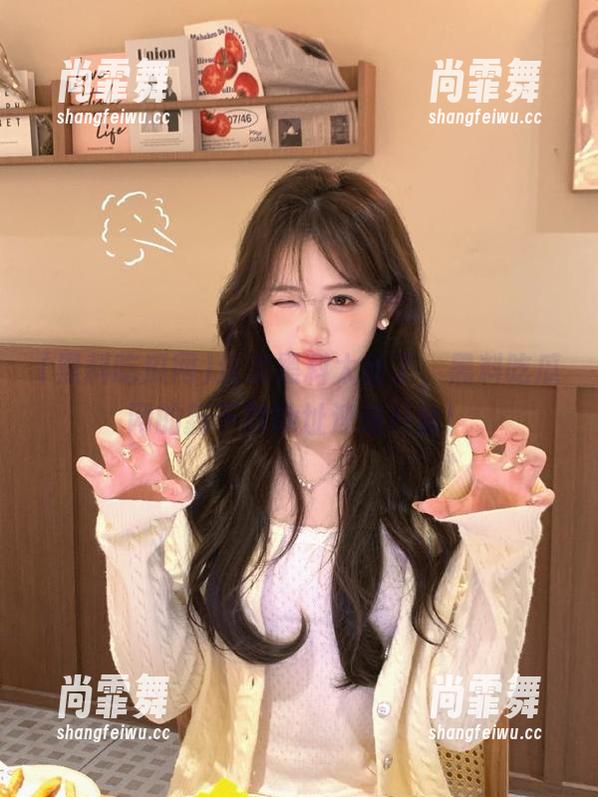 这波黑料太香了，黑料吃瓜网的新下载地址速速升仙！