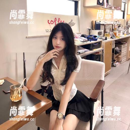 吃瓜太慢？在线教你“黑料吃瓜网”的下载秘籍