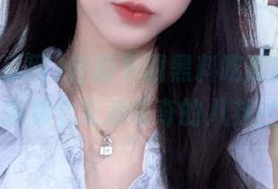 轻松下载黑料吃瓜网，永久畅享那个充满惊奇的八卦世界