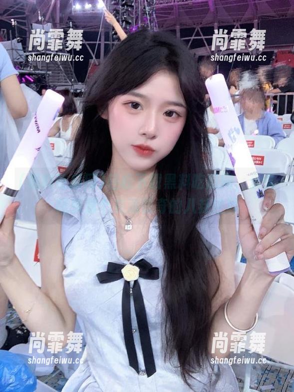 轻松下载黑料吃瓜网，永久畅享那个充满惊奇的八卦世界