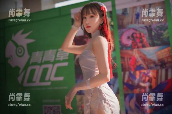 憧憬中的黑料吃瓜网网址，app能带给你几分乐趣？