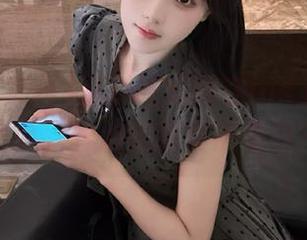 黑料吃瓜网在ios上遭遇的怪事，普通安装真被受限？