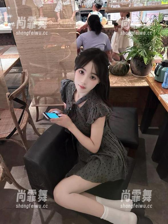 黑料吃瓜网 黑料吃瓜网在ios上遭遇的怪事,普通安装真被受限?
