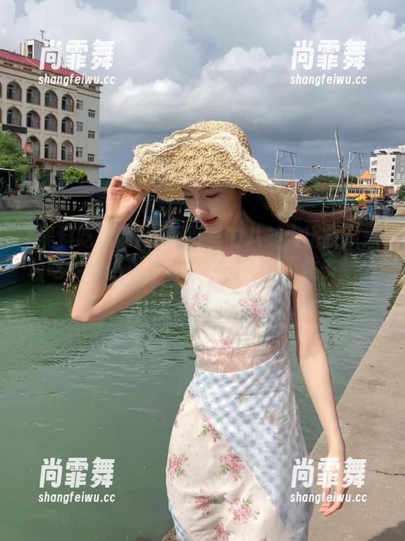 网页里的八卦大比拼：黑料吃瓜网站排行榜真是让人忍不住多看一眼！