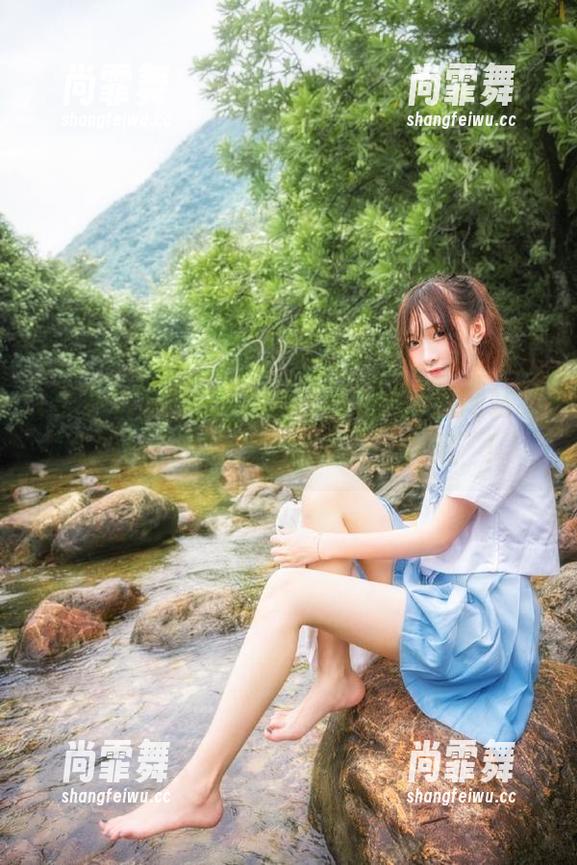 有趣的“黑料吃瓜网站”排行榜，人人都会想拿来“收藏”！