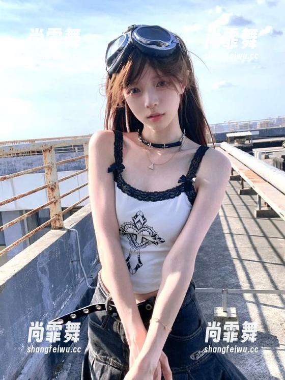 输入密码：传送门黑料吃瓜网站排行榜，八卦狗血一网打尽！