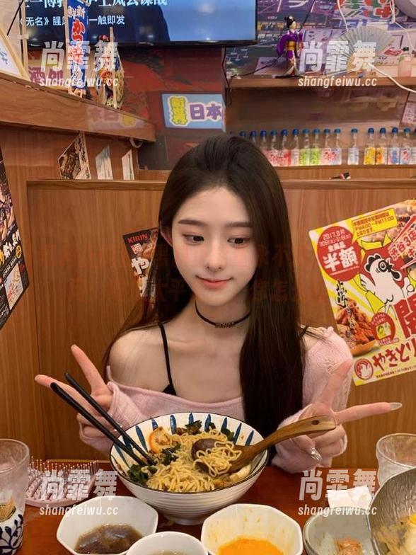 黑料正能量永不迷路，总想问：吃瓜太平盛世，你怎么看？