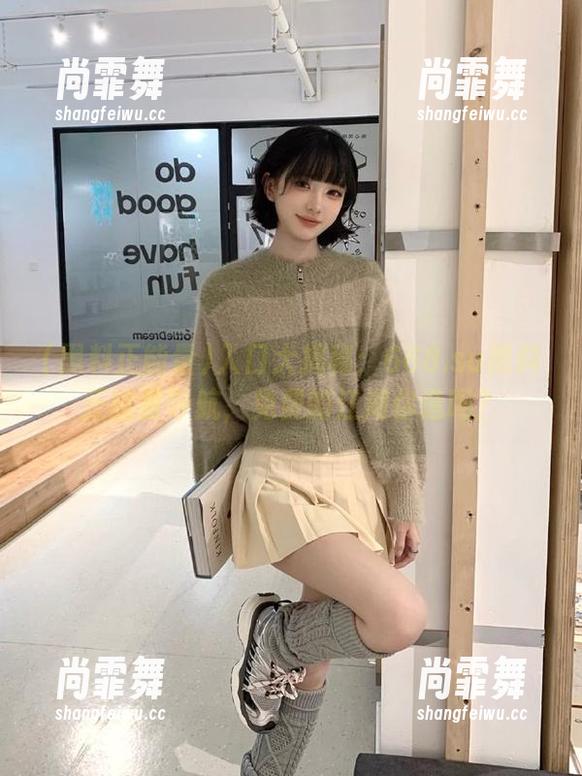 入口大揭秘：668.su黑料正能量导航，免费的江湖你造吗？