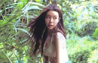 坐稳了！黑料正能量苹果版来了，免费视频等着你来疯狂‘驾驭’！