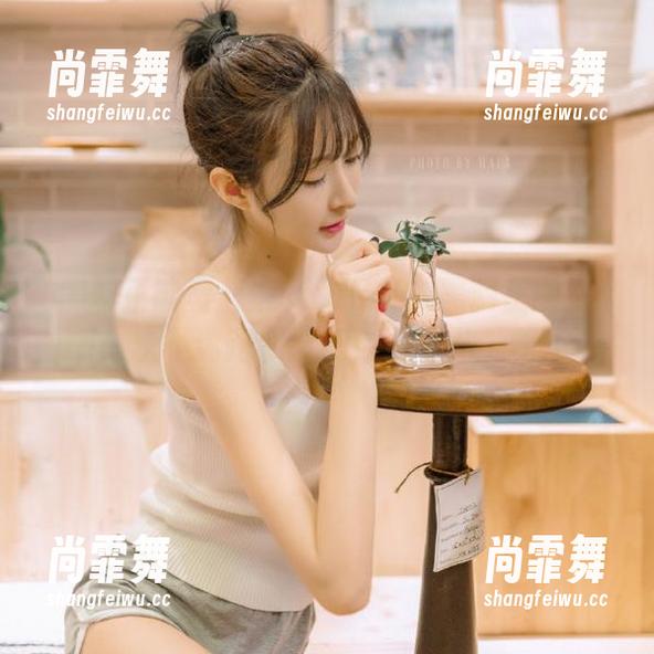 想想fuli24lv黑料正能量app，永不迷路，能把你圈在八卦圈里！