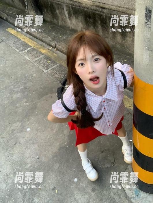 线下寻黑料正能量的新线路，没事儿可以聊聊？