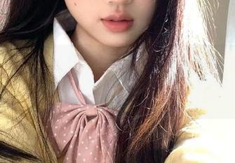 等着你来登录黑料正能量，今晚快来围观不打烊的瞬间！