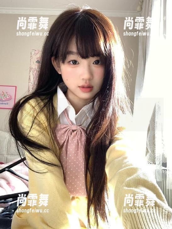 黑料正能量 等着你来登录黑料正能量,今晚快来围观不打烊的瞬间!