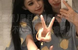 黑料正能量里的资源下载，一不小心就会上瘾啊！