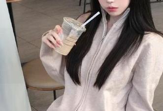 fuli24lv黑料正能量在线入口，真心是点了又后悔，还能期待啥？