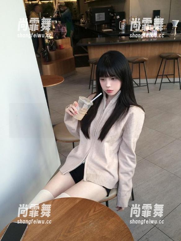 黑料正能量 fuli24lv黑料正能量在线入口,真心是点了又后悔,还能期待啥?
