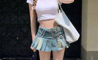 黑料正能量fuli2入口版，真有那么好？点击这链接，有点小期待哦～