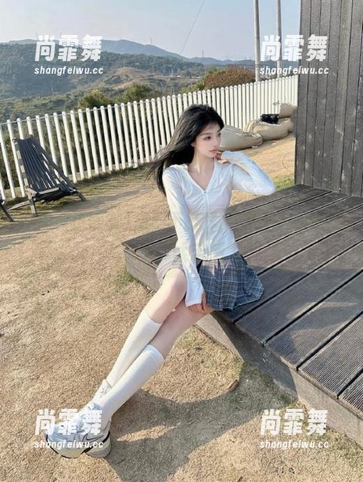 黑料不打烊，黑料正能量发布又来，太带感了！