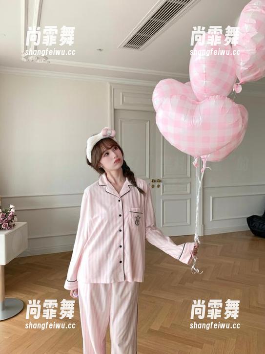 瞧瞧这！”黑料正能量“的官网入口，观看一次就会爱上