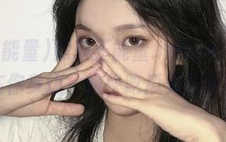 黑料正能量.index，地址就在你身边，愉快吃瓜无极限！