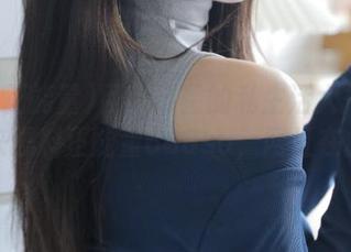 网红明星的私生活大揭秘？来黑料正能量668su，网址在此