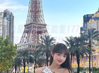 黑料正能量177在安卓界里逆风翻盘，真得给点面子？